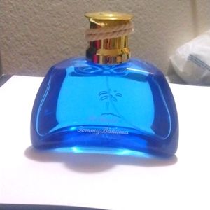 Tommy Bahama St. Barts